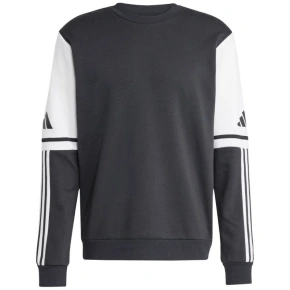 Bluza adidas Squadra 25 Sweat Crew M JE2780 pánské