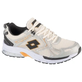 Buty Lotto Akimoto M 2400570U-8084 Buty Lotto Akimoto M 2400570U-8084