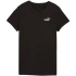 Koszulka Puma ESS Small No.1 Logo Tee W 682372 01