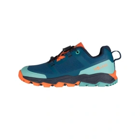 Buty Trollkids Kids Sandefjord Hiker XT Jr 664-198 Buty Trollkids Kids Sandefjord Hiker XT Jr 664-198