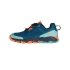 Buty Trollkids Kids Sandefjord Hiker XT Jr 664-198