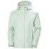 Kurtka Helly Hansen Seven Jacket W 62066 462