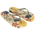 Japonki Ipanema Verao W 27197BB264 dámské