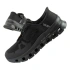 Buty Skechers Glide-Step Pro Slip-Ins M 232930/BBK