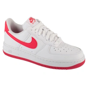 Buty Nike Air Force 1 07 Next Nature W DC9486-102 Buty Nike Air Force 1 07 Next Nature W DC9486-102