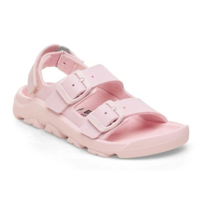 Sandały Birkenstock Mogami AS Jr 1026739 Sandały Birkenstock Mogami AS Jr 1026739