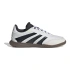 Buty piłkarskie adidas Predator League IN Jr JR7024