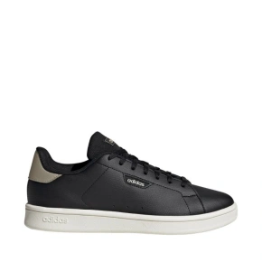 Buty adidas Urban Court W JQ0517 dámské