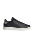 Buty adidas Urban Court W JQ0517 dámské