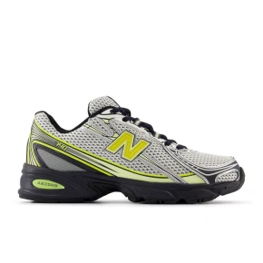 Buty sportowe New Balance U740FR2