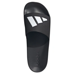 Klapki adidas Adilette Shower M JS3565