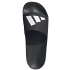 Klapki adidas Adilette Shower M JS3565