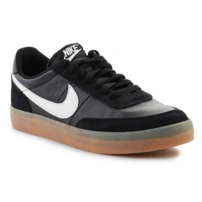 Buty Nike Killshot 2 Leather M 432997-070 Buty Nike Killshot 2 Leather M 432997-070