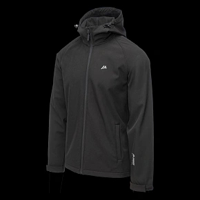 Męski Softshell MEINO Męski Softshell MEINO