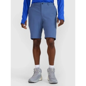 Spodenki trekkingowe 4Way Stretch męskie 4F 4FWSS25TFSHM0877-32S Spodenki trekkingowe 4Way Stretch męskie 4F 4FWSS25TFSHM0877-32S