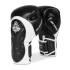 Rękawice bokserskie 10oz - Blaze White - Legacy Series