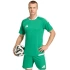 Koszulka męska adidas Tiro 26 Competition Match Jersey zielona KA6235 pánské