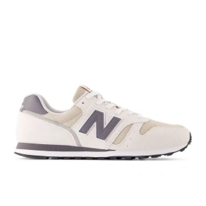New Balance męskie buty sportowe ML373XF2