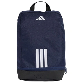Torba na buty adidas Tiro granatowa KD4246 Torba na buty adidas Tiro granatowa KD4246