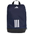 Torba na buty adidas Tiro granatowa KD4246