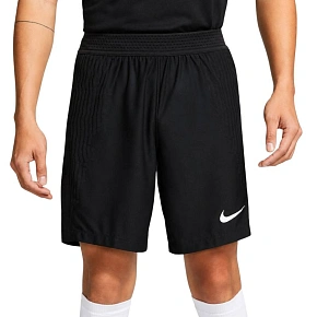 Spodenki męskie Nike Dri-FIT ADV Vapor czarne FZ9352 011 Spodenki męskie Nike Dri-FIT ADV Vapor czarne FZ9352 011