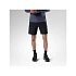 Szorty męskie ROSSIGNOL M Stretch Chino Short 7' czarne