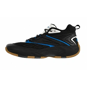 Sneakersy męskie Reebok ZONE BREAKER (100271161) Sneakersy męskie Reebok ZONE BREAKER (100271161)