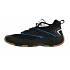 Sneakersy męskie Reebok ZONE BREAKER (100271161)