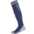 Getry piłkarskie adidas Adisock 18  CF3580