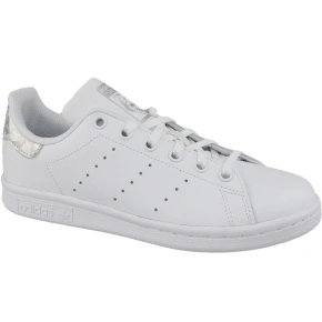 Buty adidas Stan Smith Jr EE8483