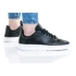 Buty dziecięce Supercourt J EE7727 - Adidas