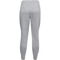 Bluza damska Rival Fleece W 1356416 035 - Under Armour