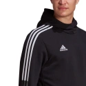 Bluza męska Tiro 21 M GM7341 - Adidas