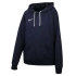 Bluza damska Park 20 Fleece W CW6957 451 - Nike
