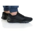 Buty męskie Charged Vantage M 3023550-002 - Under Armour