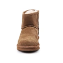 Damskie buty Alyssa Hickory II W 2130W-220 - BearPaw