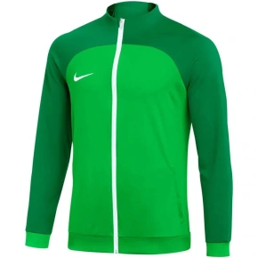 Męska bluza treningowa NK Dri-FIT Academy Pro Trk JKT K M DH9234 329 - Nike
