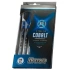 Rzutki Harrows COBALT 90% Steeltip HS-TNK-000013299