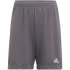 Spodenki dziecięce Entrada 22 Jr H57507 - Adidas