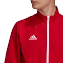 Męska kurtka Entrada 22 Presentation Jacket M H57536 - Adidas
