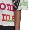 Koszulka damska MMK W H67090 - Adidas