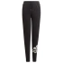 Spodnie dziecięce BL FT O PT Jr GN4064 - Adidas