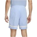 Męskie spodenki Dri-Fit Academy M CW6107-548 - Nike