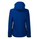 Damska kurtka softshell W MLI-52105 - Malfini