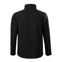 Męska kurtka softshell Valley M MLI-53601 - Malfini