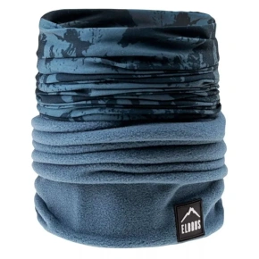 Berri Polartec 92800400624 - Elbrus