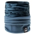 Komin Elbrus Berri Polartec 92800400624