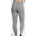 Legginsy damskie 3 Stripes 78 TIG W IC8296 - Adidas