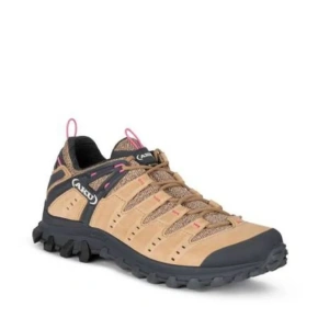 Buty trekkingowe Aku Alterra Lite GTX W 716457 Buty trekkingowe Aku Alterra Lite GTX W 716457