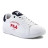 Buty męskie Crosscourt 2 Nt Logo M FFM0195-53032 - Fila